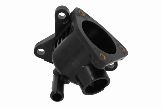 Thermostatgehäuse ACKOJA A70-99-0027 Bild Thermostatgehäuse ACKOJA A70-99-0027