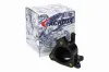 Thermostatgehäuse ACKOJA A70-99-0027 Bild Thermostatgehäuse ACKOJA A70-99-0027