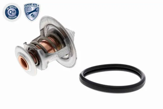 Thermostat, Kühlmittel ACKOJA A70-99-0031 Bild Thermostat, Kühlmittel ACKOJA A70-99-0031