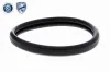Thermostat, Kühlmittel ACKOJA A70-99-0031 Bild Thermostat, Kühlmittel ACKOJA A70-99-0031