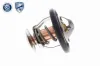 Thermostat, Kühlmittel ACKOJA A70-99-0031 Bild Thermostat, Kühlmittel ACKOJA A70-99-0031