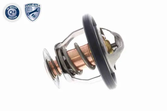 Thermostat, Kühlmittel ACKOJA A70-99-0031 Bild Thermostat, Kühlmittel ACKOJA A70-99-0031