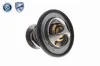 Thermostat, Kühlmittel ACKOJA A70-99-0031 Bild Thermostat, Kühlmittel ACKOJA A70-99-0031