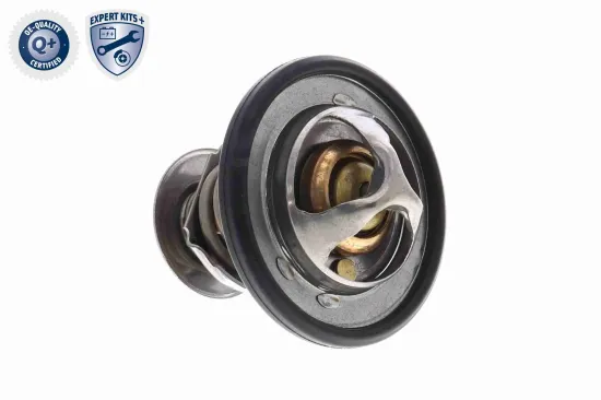 Thermostat, Kühlmittel ACKOJA A70-99-0031 Bild Thermostat, Kühlmittel ACKOJA A70-99-0031