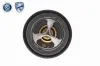 Thermostat, Kühlmittel ACKOJA A70-99-0031 Bild Thermostat, Kühlmittel ACKOJA A70-99-0031