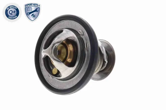 Thermostat, Kühlmittel ACKOJA A70-99-0031 Bild Thermostat, Kühlmittel ACKOJA A70-99-0031