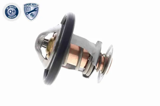 Thermostat, Kühlmittel ACKOJA A70-99-0031 Bild Thermostat, Kühlmittel ACKOJA A70-99-0031