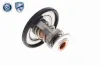 Thermostat, Kühlmittel ACKOJA A70-99-0031 Bild Thermostat, Kühlmittel ACKOJA A70-99-0031
