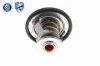 Thermostat, Kühlmittel ACKOJA A70-99-0031 Bild Thermostat, Kühlmittel ACKOJA A70-99-0031