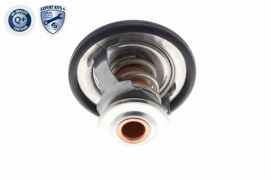 Thermostat, Kühlmittel ACKOJA A70-99-0031 Bild Thermostat, Kühlmittel ACKOJA A70-99-0031