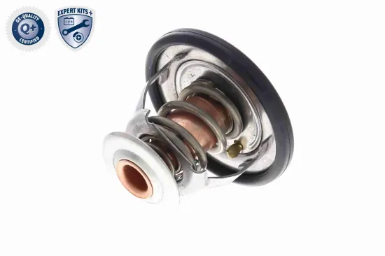 Thermostat, Kühlmittel ACKOJA A70-99-0031 Bild Thermostat, Kühlmittel ACKOJA A70-99-0031