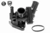 Thermostat, Kühlmittel ACKOJA A70-99-0032 Bild Thermostat, Kühlmittel ACKOJA A70-99-0032