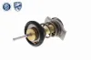 Thermostat, Kühlmittel ACKOJA A70-99-0033 Bild Thermostat, Kühlmittel ACKOJA A70-99-0033