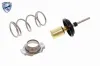 Thermostat, Kühlmittel ACKOJA A70-99-0034 Bild Thermostat, Kühlmittel ACKOJA A70-99-0034