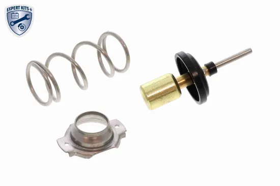 Thermostat, Kühlmittel ACKOJA A70-99-0034 Bild Thermostat, Kühlmittel ACKOJA A70-99-0034