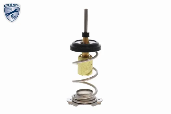 Thermostat, Kühlmittel ACKOJA A70-99-0034 Bild Thermostat, Kühlmittel ACKOJA A70-99-0034