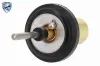 Thermostat, Kühlmittel ACKOJA A70-99-0034 Bild Thermostat, Kühlmittel ACKOJA A70-99-0034