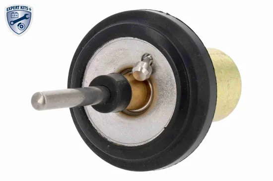 Thermostat, Kühlmittel ACKOJA A70-99-0034 Bild Thermostat, Kühlmittel ACKOJA A70-99-0034