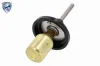 Thermostat, Kühlmittel ACKOJA A70-99-0034 Bild Thermostat, Kühlmittel ACKOJA A70-99-0034