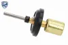 Thermostat, Kühlmittel ACKOJA A70-99-0034 Bild Thermostat, Kühlmittel ACKOJA A70-99-0034
