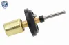 Thermostat, Kühlmittel ACKOJA A70-99-0034 Bild Thermostat, Kühlmittel ACKOJA A70-99-0034