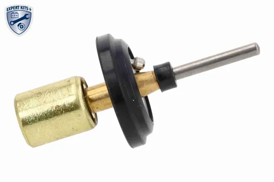 Thermostat, Kühlmittel ACKOJA A70-99-0034 Bild Thermostat, Kühlmittel ACKOJA A70-99-0034