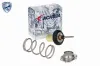 Thermostat, Kühlmittel ACKOJA A70-99-0034 Bild Thermostat, Kühlmittel ACKOJA A70-99-0034