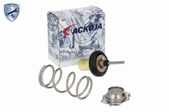 Thermostat, Kühlmittel ACKOJA A70-99-0034 Bild Thermostat, Kühlmittel ACKOJA A70-99-0034