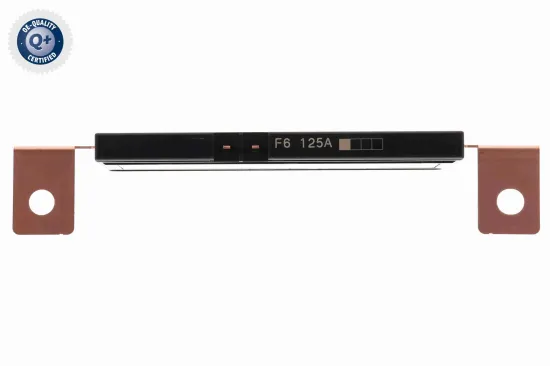 Sicherung ACKOJA A99-98-0002 Bild Sicherung ACKOJA A99-98-0002