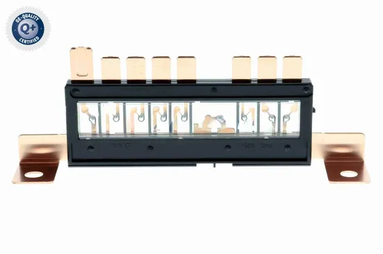 Sicherung ACKOJA A99-98-0002 Bild Sicherung ACKOJA A99-98-0002