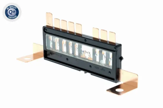 Sicherung ACKOJA A99-98-0002 Bild Sicherung ACKOJA A99-98-0002