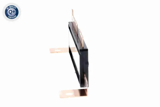 Sicherung ACKOJA A99-98-0002 Bild Sicherung ACKOJA A99-98-0002