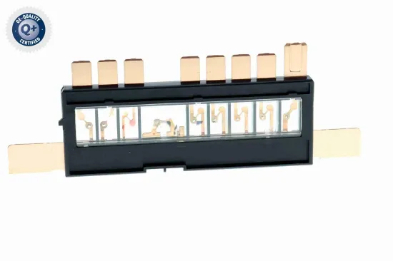 Sicherung ACKOJA A99-98-0002 Bild Sicherung ACKOJA A99-98-0002