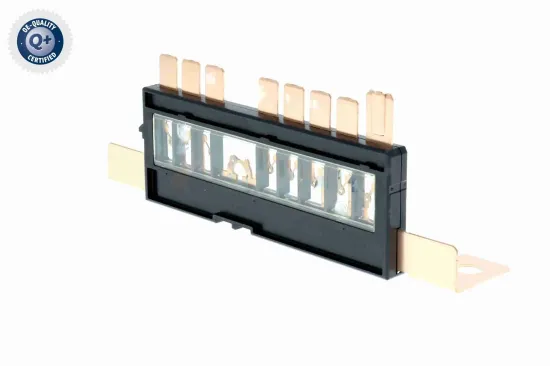 Sicherung ACKOJA A99-98-0002 Bild Sicherung ACKOJA A99-98-0002