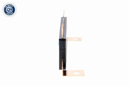 Sicherung ACKOJA A99-98-0002 Bild Sicherung ACKOJA A99-98-0002