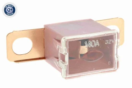 Sicherung ACKOJA A99-98-0005 Bild Sicherung ACKOJA A99-98-0005