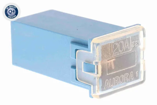 Sicherung ACKOJA A99-98-0007 Bild Sicherung ACKOJA A99-98-0007