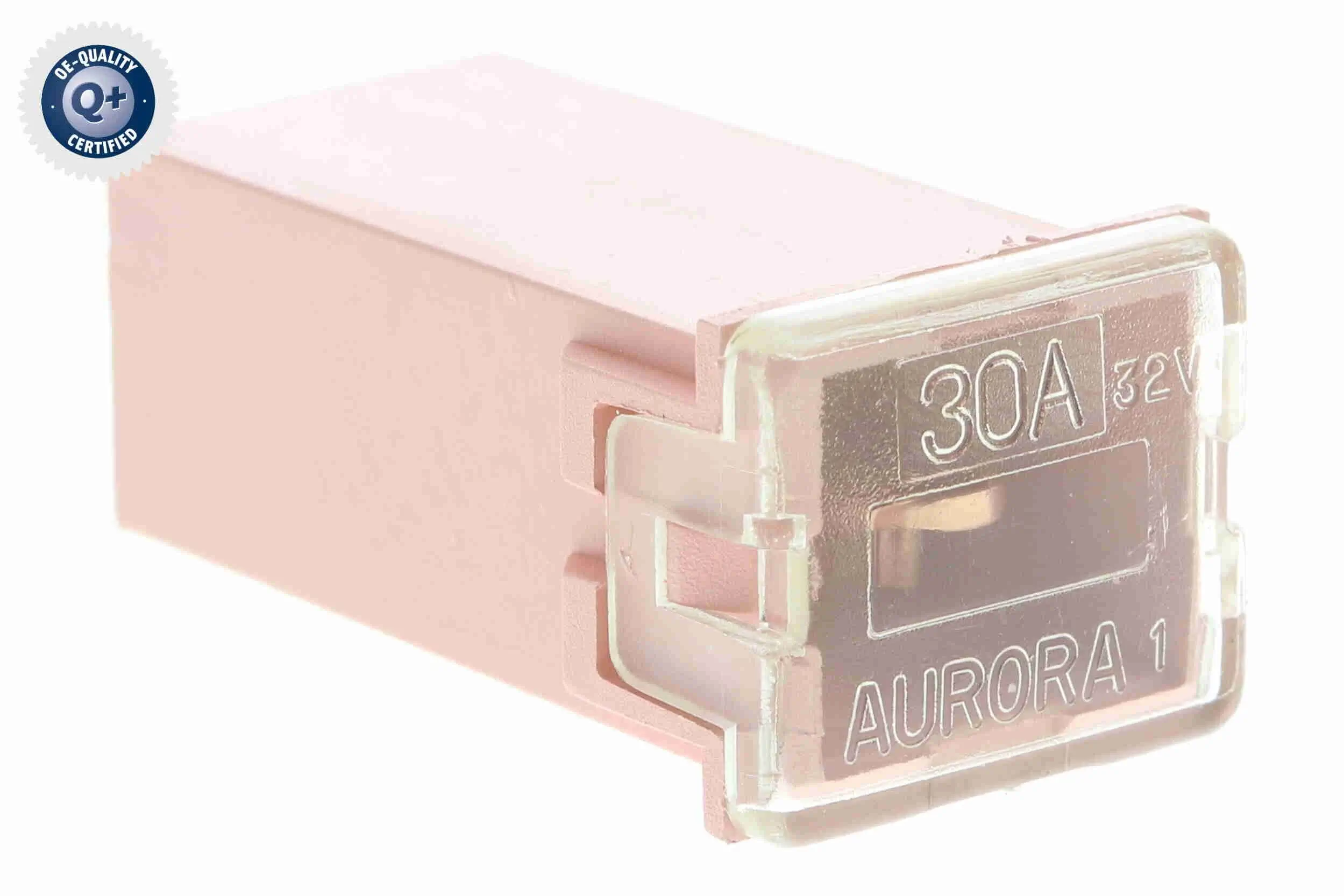 Sicherung ACKOJA A99-98-0008