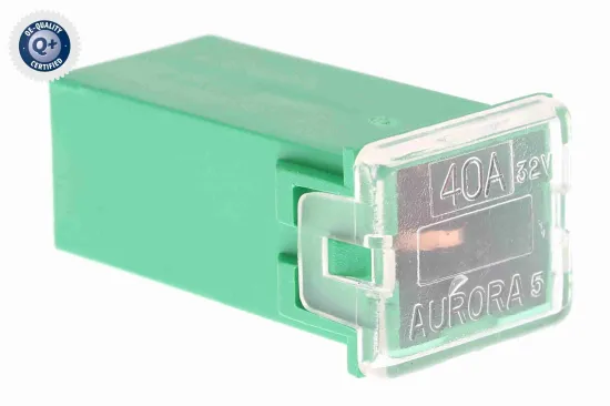 Sicherung ACKOJA A99-98-0009 Bild Sicherung ACKOJA A99-98-0009