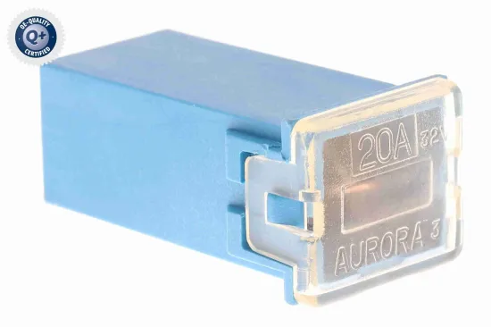 Sicherung ACKOJA A99-98-0012 Bild Sicherung ACKOJA A99-98-0012