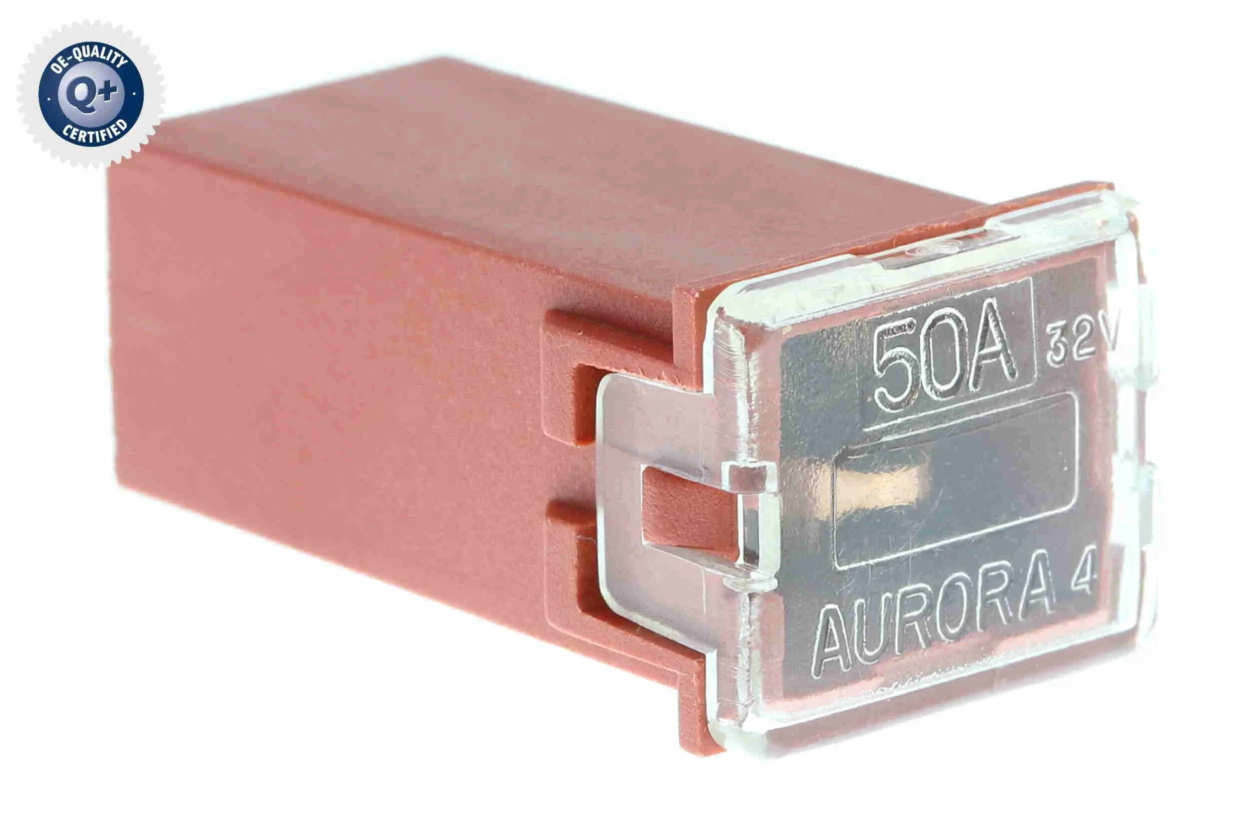 Sicherung ACKOJA A99-98-0015