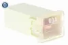 Sicherung ACKOJA A99-98-0016 Bild Sicherung ACKOJA A99-98-0016