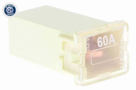 Sicherung ACKOJA A99-98-0016 Bild Sicherung ACKOJA A99-98-0016