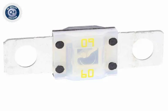 Sicherung ACKOJA A99-98-0017 Bild Sicherung ACKOJA A99-98-0017