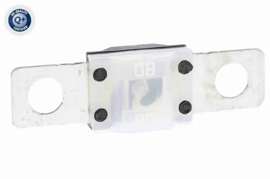 Sicherung ACKOJA A99-98-0019 Bild Sicherung ACKOJA A99-98-0019