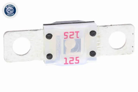 Sicherung ACKOJA A99-98-0021 Bild Sicherung ACKOJA A99-98-0021