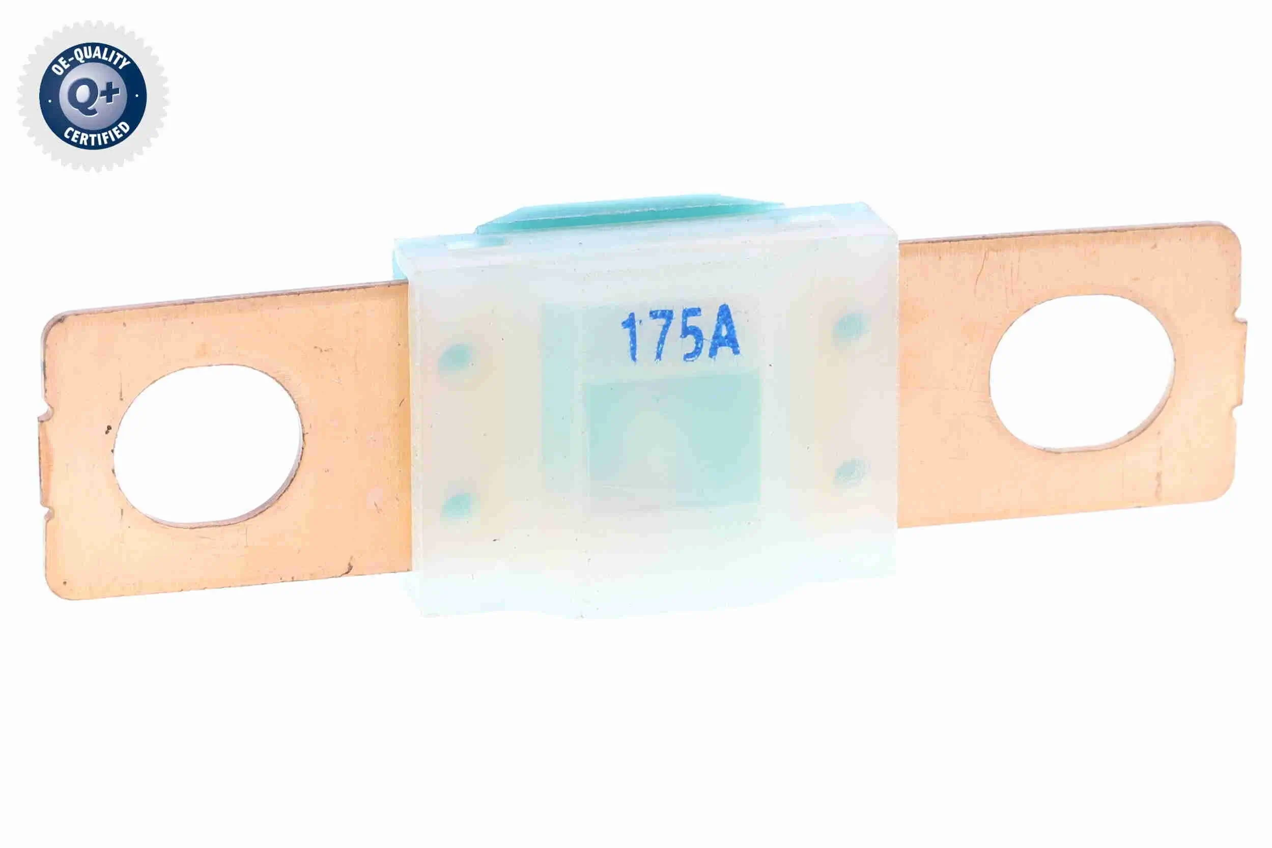 Sicherung ACKOJA A99-98-0023