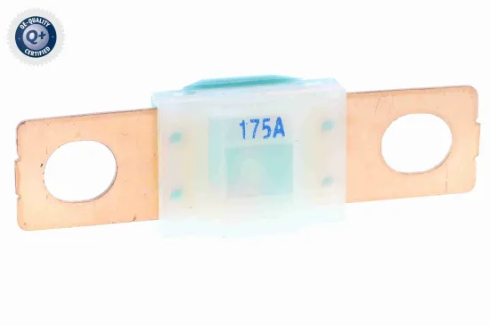 Sicherung ACKOJA A99-98-0023 Bild Sicherung ACKOJA A99-98-0023