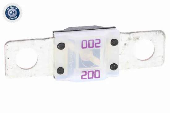 Sicherung ACKOJA A99-98-0024 Bild Sicherung ACKOJA A99-98-0024