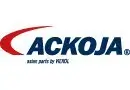 Logo ACKOJA